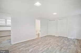 8205 Robin Hood Ct, Towson, MD 21204 - Photo 41