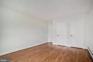 8205 Robin Hood Ct, Towson, MD 21204 - Photo 25