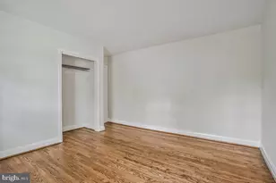 8205 Robin Hood Ct, Towson, MD 21204 - Photo 29