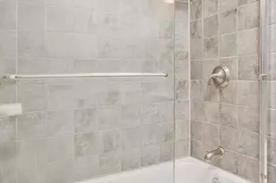 8205 Robin Hood Ct, Towson, MD 21204 - Photo 23