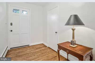 8205 Robin Hood Court, Towson, MD 21204 - Photo 3