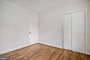 8205 Robin Hood Ct, Towson, MD 21204 - Photo 27