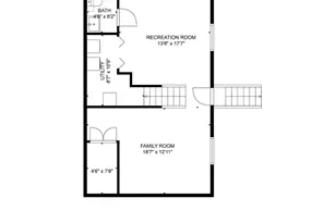 901 Grovehill Rd, Baltimore, MD 21227 - Photo 33