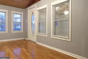 901 Grovehill Rd, Baltimore, MD 21227 - Photo 35