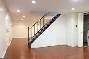 901 Grovehill Rd, Baltimore, MD 21227 - Photo 27