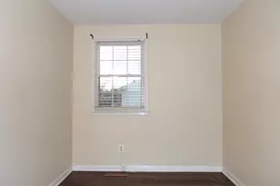 901 Grovehill Rd, Baltimore, MD 21227 - Photo 23
