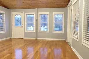 901 Grovehill Rd, Baltimore, MD 21227 - Photo 37