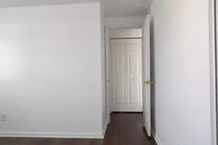 901 Grovehill Rd, Baltimore, MD 21227 - Photo 21