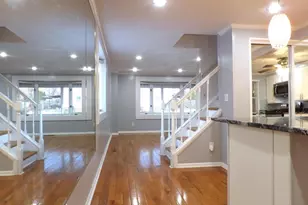 901 Grovehill Rd, Baltimore, MD 21227 - Photo 13