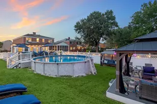 901 Grovehill Rd, Baltimore, MD 21227 - Photo 45