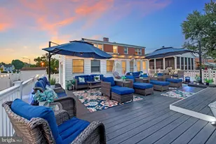 901 Grovehill Rd, Baltimore, MD 21227 - Photo 43