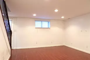 901 Grovehill Rd, Baltimore, MD 21227 - Photo 29