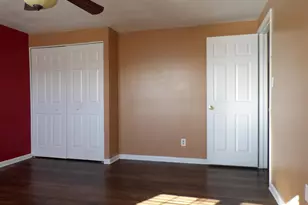 901 Grovehill Rd, Baltimore, MD 21227 - Photo 17