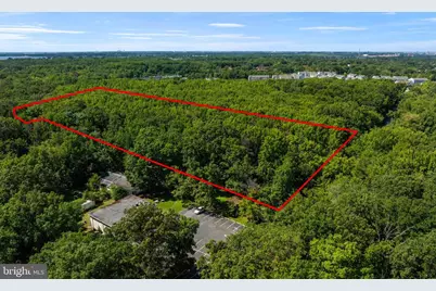 Parcel 943 Browns Road, Essex, MD 21221 - Photo 5