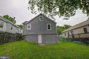 2909 Louisiana Ave, Halethorpe, MD 21227 - Photo 7