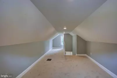 2909 Louisiana Avenue, Halethorpe, MD 21227 - Photo 23