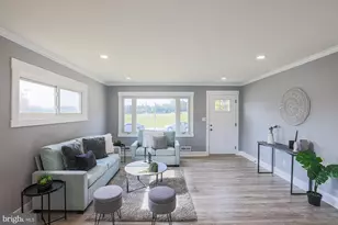 3715 Washington Ave, Baltimore, MD 21244 - Photo 11