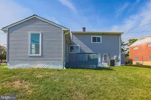 3715 Washington Ave, Baltimore, MD 21244 - Photo 53