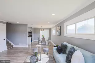 3715 Washington Ave, Baltimore, MD 21244 - Photo 9