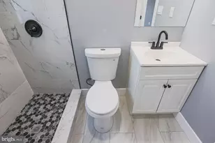 3715 Washington Ave, Baltimore, MD 21244 - Photo 35