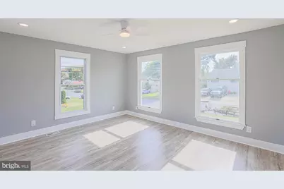 3715 Washington Avenue, Baltimore, MD 21244 - Photo 37