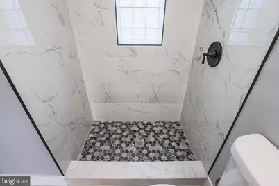 3715 Washington Avenue, Baltimore, MD 21244 - Photo 33