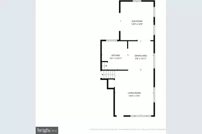 3715 Washington Avenue, Baltimore, MD 21244 - Photo 57