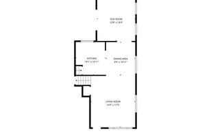 3715 Washington Ave, Baltimore, MD 21244 - Photo 57