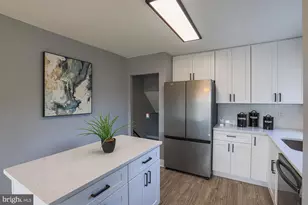 3715 Washington Ave, Baltimore, MD 21244 - Photo 19