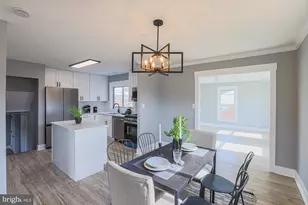3715 Washington Ave, Baltimore, MD 21244 - Photo 13