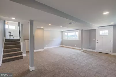 3715 Washington Avenue, Baltimore, MD 21244 - Photo 29