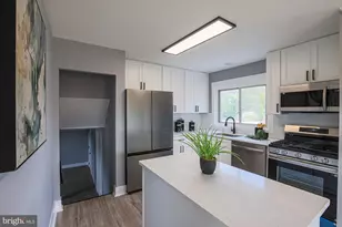 3715 Washington Ave, Baltimore, MD 21244 - Photo 21