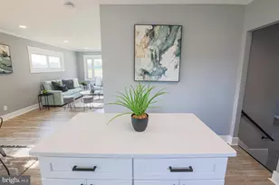 3715 Washington Ave, Baltimore, MD 21244 - Photo 25