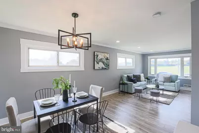 3715 Washington Avenue, Baltimore, MD 21244 - Photo 17