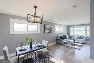 3715 Washington Ave, Baltimore, MD 21244 - Photo 17