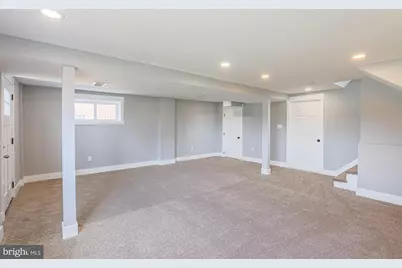 3715 Washington Avenue, Baltimore, MD 21244 - Photo 27