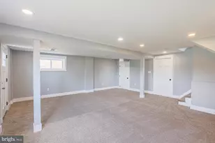 3715 Washington Ave, Baltimore, MD 21244 - Photo 27