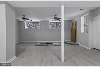 5834 Stevens Road, White Marsh, MD 21162 - Photo 49