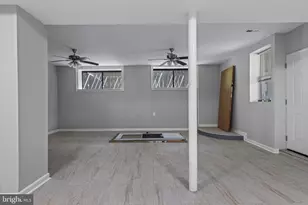 5834 Stevens Rd, White Marsh, MD 21162 - Photo 49