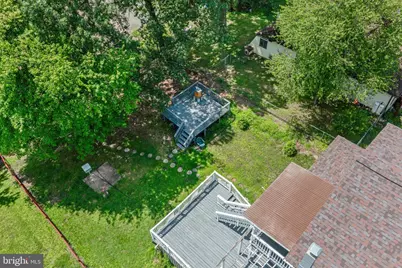 5834 Stevens Road, White Marsh, MD 21162 - Photo 17