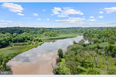 5834 Stevens Road, White Marsh, MD 21162 - Photo 9