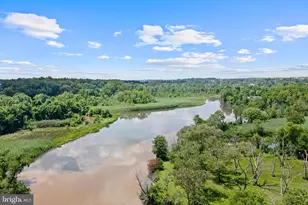 5834 Stevens Rd, White Marsh, MD 21162 - Photo 9