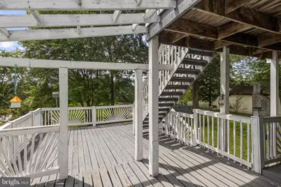 5834 Stevens Road, White Marsh, MD 21162 - Photo 55