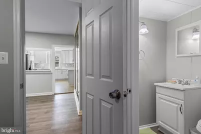 5834 Stevens Road, White Marsh, MD 21162 - Photo 35