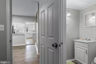 5834 Stevens Rd, White Marsh, MD 21162 - Photo 35