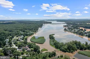 5834 Stevens Rd, White Marsh, MD 21162 - Photo 11