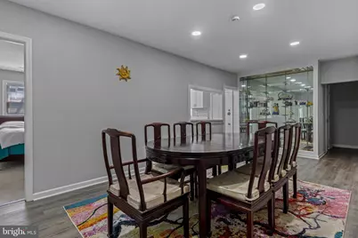 5834 Stevens Road, White Marsh, MD 21162 - Photo 21