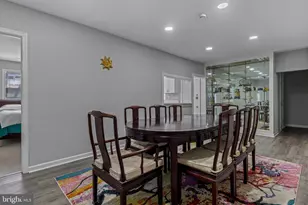 5834 Stevens Rd, White Marsh, MD 21162 - Photo 21