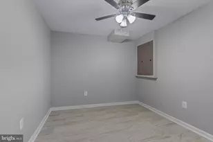 5834 Stevens Rd, White Marsh, MD 21162 - Photo 51