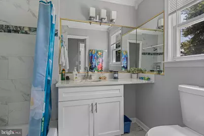 5834 Stevens Road, White Marsh, MD 21162 - Photo 47